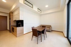 Watertown (D19), Apartment #610159101
